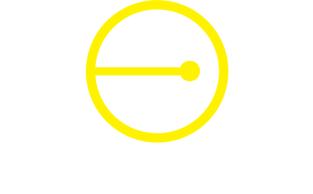 tope-logo